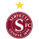 club logo