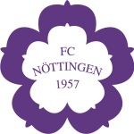 club logo