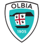 club logo