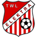 club logo