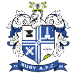 club logo