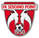 club logo