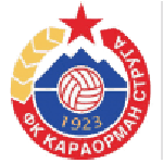 club logo