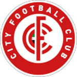 club logo