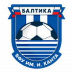 club logo