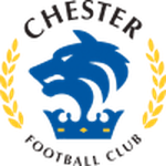 club logo