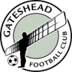 club logo