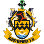 club logo