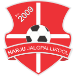 club logo