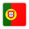 Portugal U19