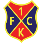 club logo