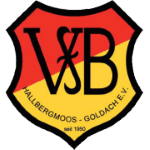 club logo