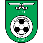 club logo