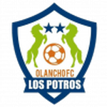 club logo