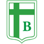 club logo