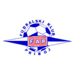 club logo