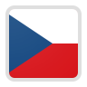 Czech Republic U19 W