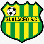 club logo