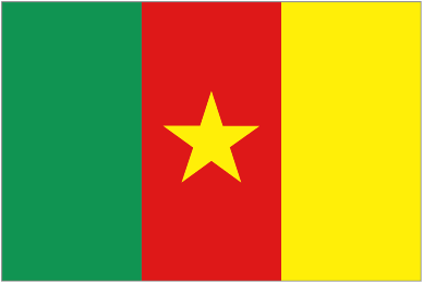 Cameroon U23