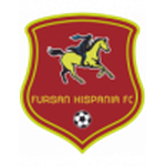 club logo