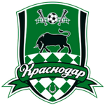 club logo