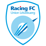 club logo