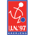 club logo