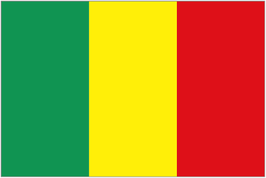 Mali U23