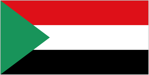 Sudan U23