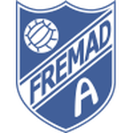 club logo