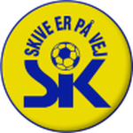 club logo