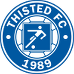 club logo