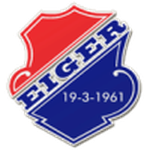 club logo