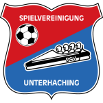 club logo