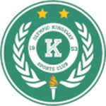 club logo