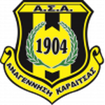 club logo