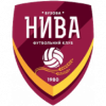 club logo