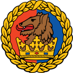 club logo