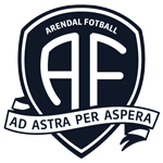 club logo