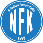 club logo