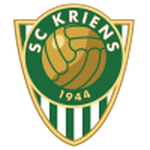 club logo