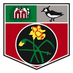 club logo