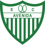 club logo