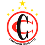 club logo