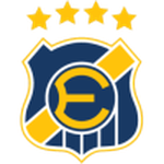 club logo