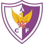 club logo