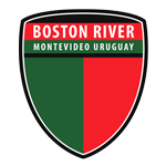 club logo