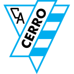 club logo