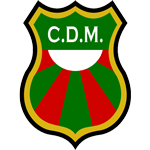 club logo