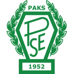 club logo